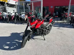 XY 250