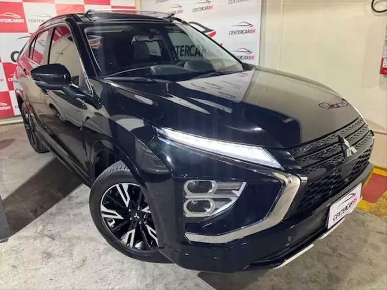 Foto do carro