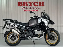 R 1300 GS