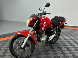 CG 160