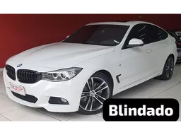BMW 328i