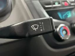 Chevrolet Agile