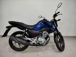 CG 160