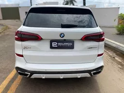 X5