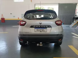 Captur