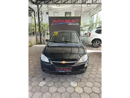 Chevrolet Corsa