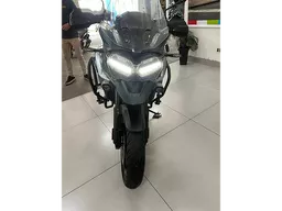 Triumph Tiger 1200