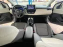 Toyota Corolla 2022-prata-rio-verde-goias-6