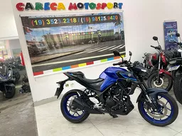 MT-03