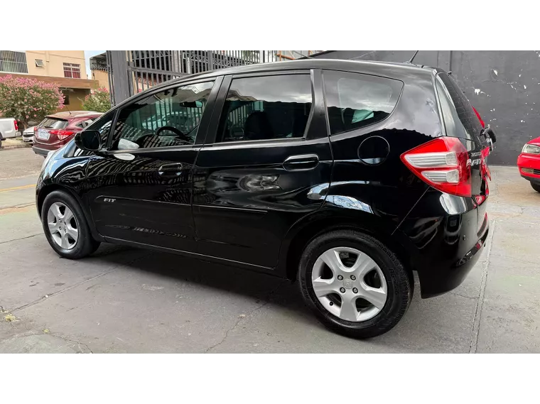 Foto do carro