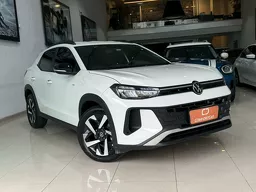 Volkswagen Tera