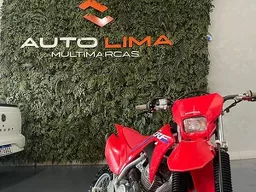 CRF