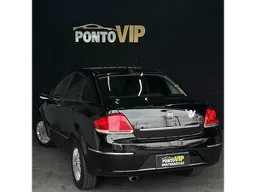 Fiat Linea