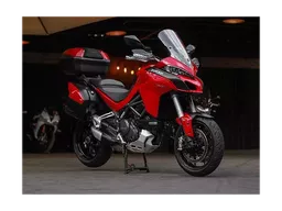 Multistrada