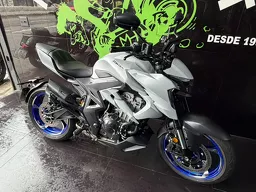 R350