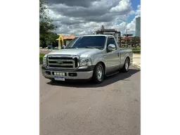 Ford F-250