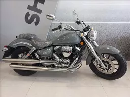 XY 250