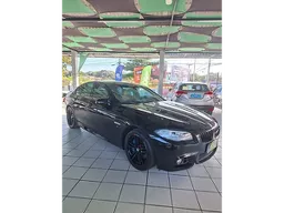 BMW 528i
