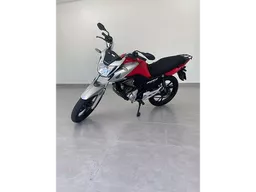 CG 160