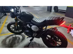 Triumph