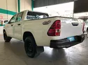 Toyota Hilux 2019-branco-belo-horizonte-minas-gerais-7010