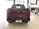 Fiat Toro 2019-vermelho-fortaleza-ceara-107