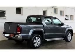 Amarok