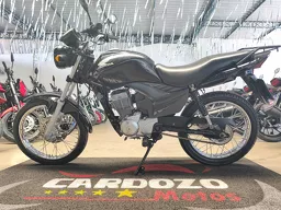CG 150