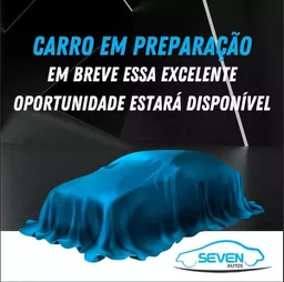 Chery Tiggo 3X