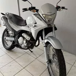 NX 400i