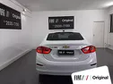 Chevrolet Cruze 2018-branco-sao-paulo-sao-paulo-4500