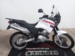 XTZ 250