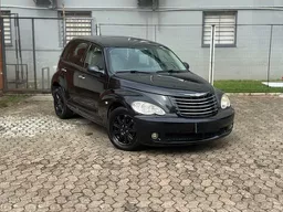 Chrysler PT Cruiser