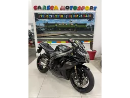 GSX-R