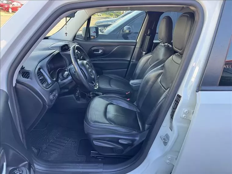 Foto do carro