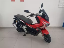 Honda Honda ADV