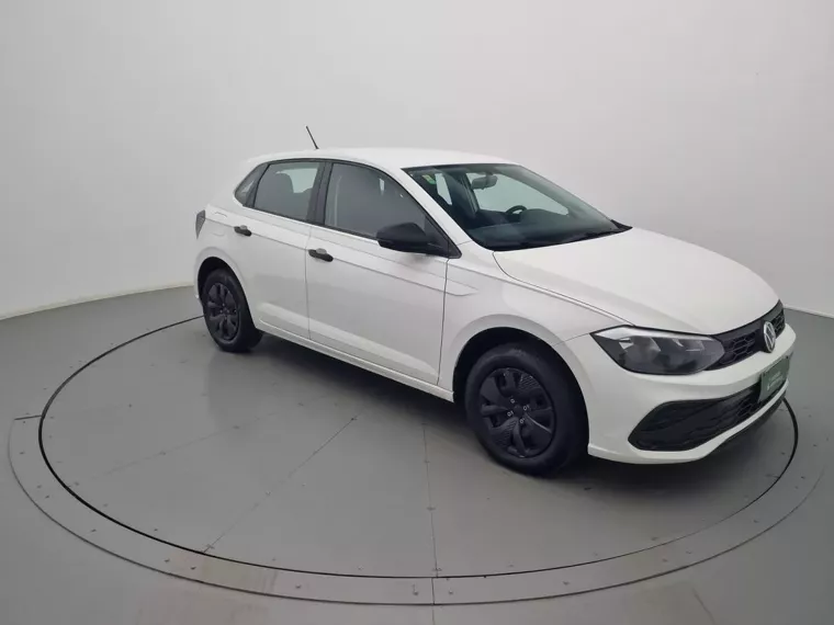 Foto do carro
