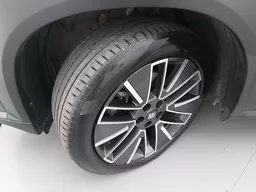 Fiat Fastback
