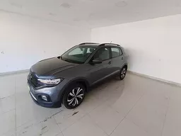 Volkswagen Parati