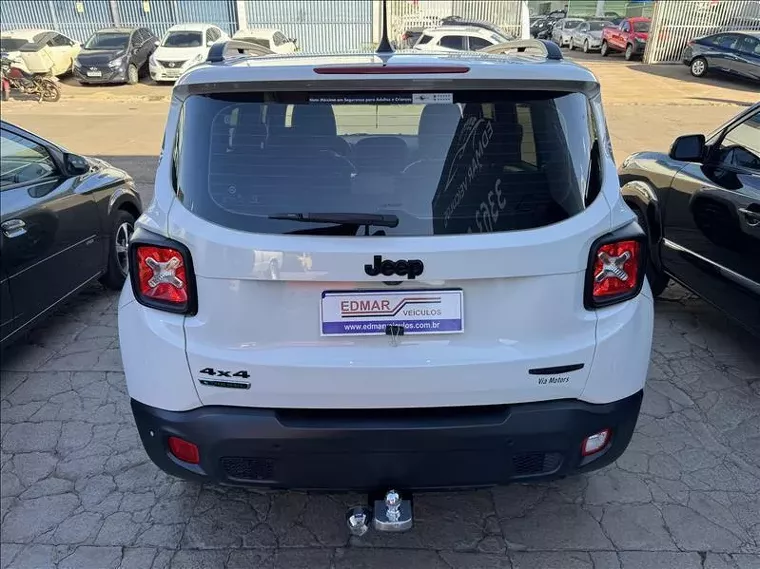 Foto do carro