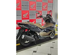 Honda PCX