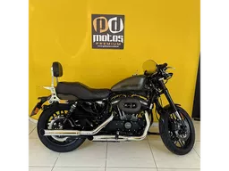 Sportster 1200