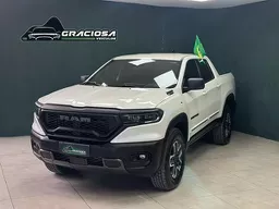 RAM
