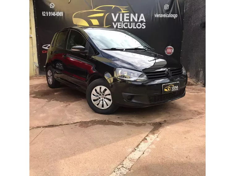 Foto do carro