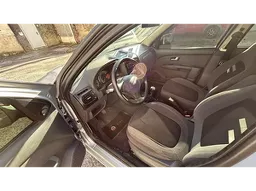 Fiat Siena