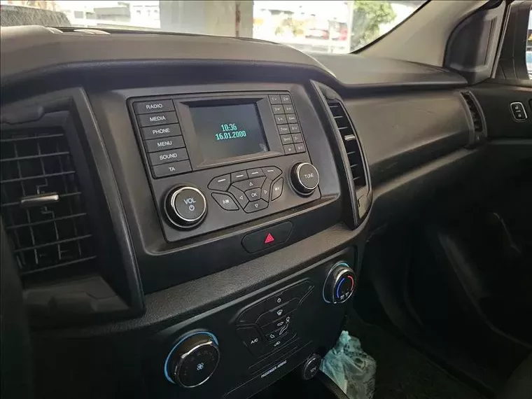Foto do carro