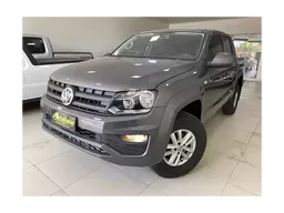 Amarok