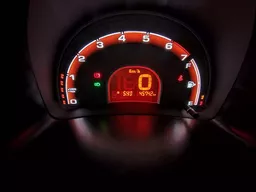 Chery QQ