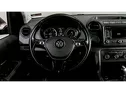 Volkswagen Amarok Prata 13