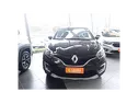 Renault Captur 2020-preto-sao-paulo-sao-paulo-8088